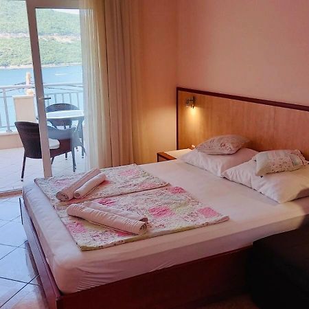 Adriatic Apartment Neum Εξωτερικό φωτογραφία